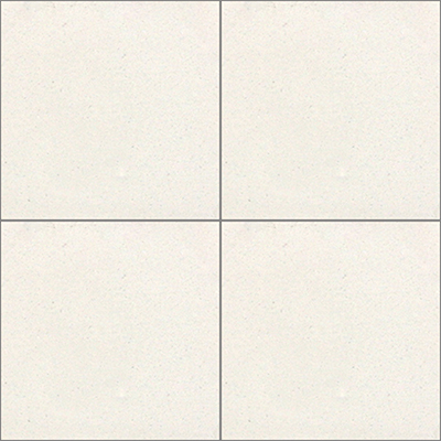 S-902 Blanc 8x8